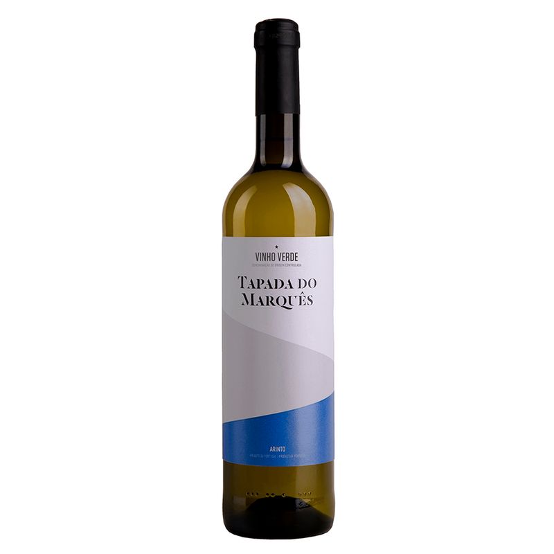 Vinho-Portugues-Tapada-Do-Marques-Arinto-750ml-Branco