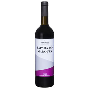 Vinho-Portuges-Tapada-Do-Marques-Vinhao-750-Ml-Tinto