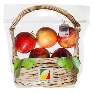 Maca-Gala-Baby-Portuguesa-1-Kg