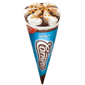 Picole-Cornetto-Kibon-Croc-90ml