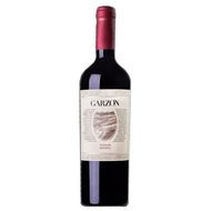 Vinho Uruguaio Garzon Reserva Tannat Tinto 750 Ml