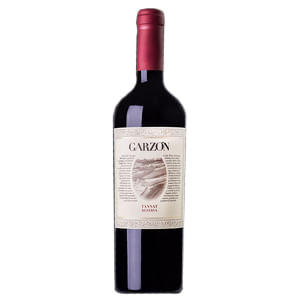 Vinho-Uruguaio-Garzon-Reserva-Tannat-Tinto-750-Ml