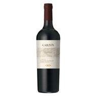 Vinho Uruguaio Garzon Estate Tannat Tinto 750 Ml