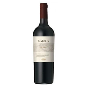 Vinho-Uruguaio-Garzon-Estate-Tannat-Tinto-750-Ml