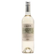 Vinho Uruguaio Garzon Estate Sauvignon Blanc Branco 750 Ml
