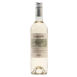 Vinho-Uruguaio-Garzon-Estate-Sauvignon-Blanc-Branco-750-Ml