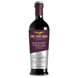 Vinagre-Balsamico-Organico-Italiano-De-Modena-De-Nigris-500-Ml