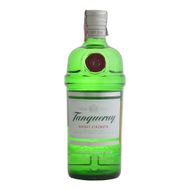 Gin Escocês Tanqueray 750 Ml