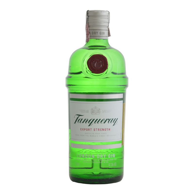 Gin-Escoces-Tanqueray-750-Ml