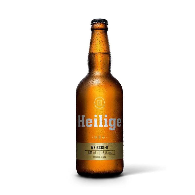 Cerveja-Pilsen-Weisbier-Heilige-500-Ml