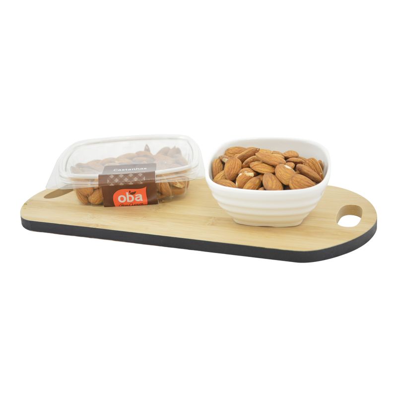 Amendoa-Chilena-Crua-Sem-Casca-Oba-Bem-Querer-125-G