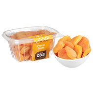 Damasco Turco Especial Oba Bem Querer 200 G