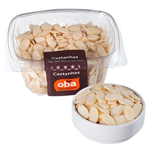 Amendoa-Laminada-Sem-Pele-Oba-Bem-Querer-125-G