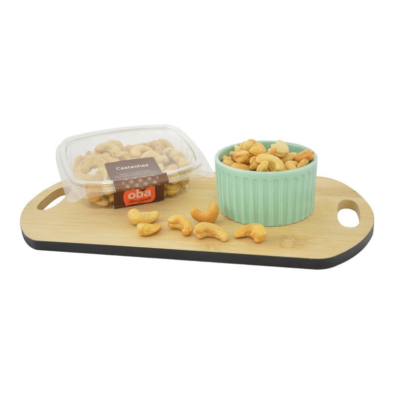 Castanha-De-Caju-Torrada-E-Salgada-Oba-Bem-Querer-125-G
