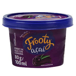 Sorbet-Acai-Com-Guarana-Frooty-100-Ml