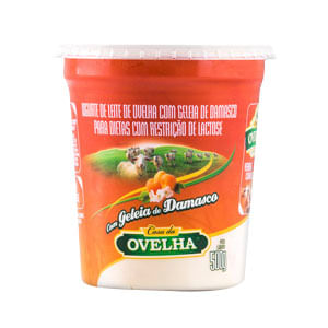 Iogurte-De-Leite-De-Ovelha-Com-Geleia-De-Damasco-Sem-Lactose-Casa-Da-Ovelha-130-G