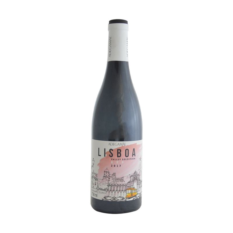 Vinho-Portugues-Adega-Mae-Fino-Lisboa-Valley-Selec-Tinto-750-Ml