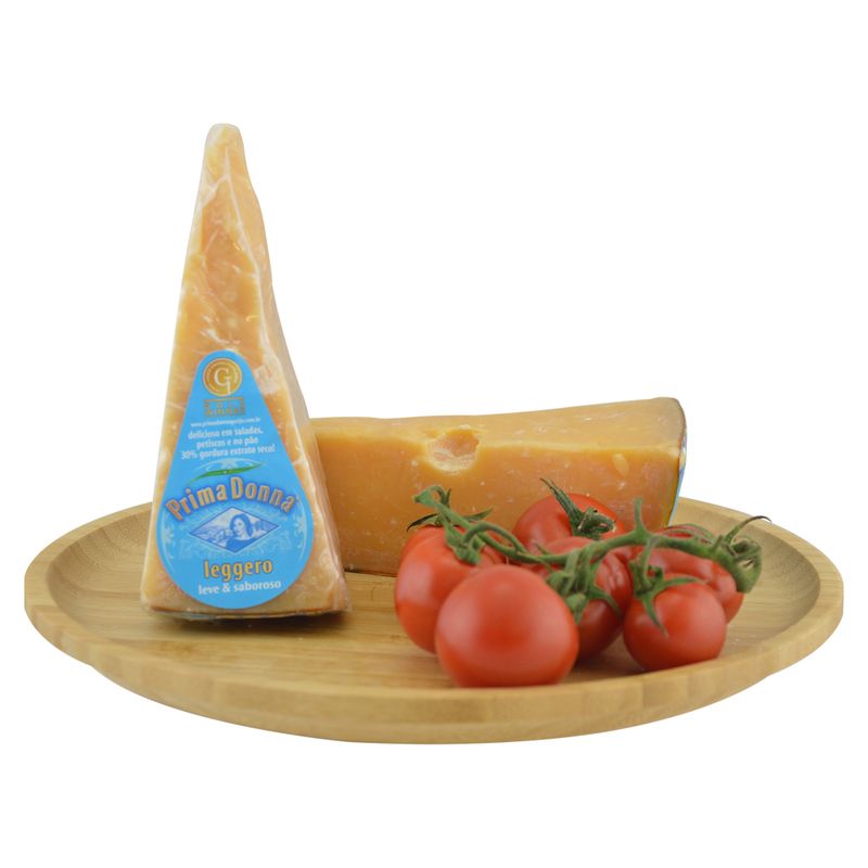 Queijo-Leggero-Prima-Donna-Pedaco-Kg