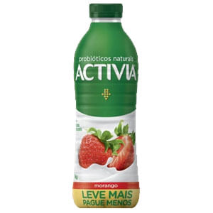 Iogurte-De-Morango-Activia-1l