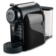 Máquina De Cafe Delta Qool Evolution Preta 220v