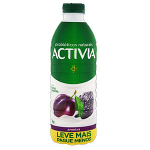 Iogurte-De-Ameixa-Activia-1l