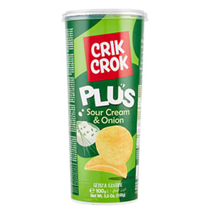 Batata-Frita-Crik-Crok-Plus-Sour-Cream-Onion-100-G