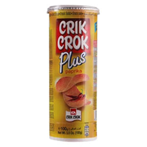 Batata-Frita-Paprika-Italiana-Crik-Crok-100-G