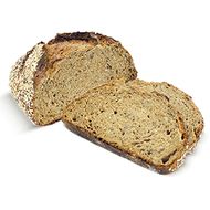 Pão Fitness Backstube 500g
