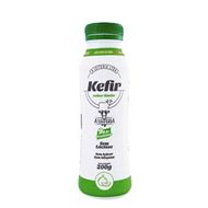 Kefir De Limão A Leiteria 200 G