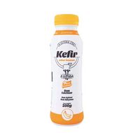 Kefir De Banana A Leiteria 200 G