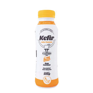 Kefir-De-Banana-A-Leiteria-200-G