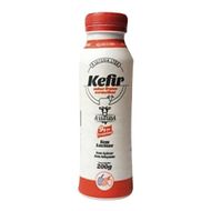 Kefir Natural A Leiteria 200 G