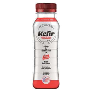 Kefir-De-Frutas-Vermelhas-A-Leiteria-200-G