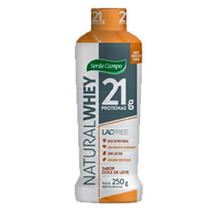 Iogurte-De-Doce-Leite-Lacfree-Verde-Campo-250-G