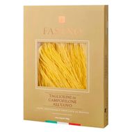Massa Italiana Tortiglioni La Campofilone 500 G