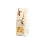 Macarrão Penne Rigate  Italiano La Campofilone 500 G