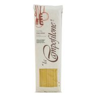 Macarrão Italiano Spaghetti La Campofilone 500 G