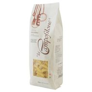 Macarrão Fusili Italiano La Campofilone 500 G