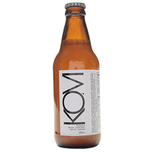 Kombucha-De-Melissa-Capim-Limao-Abacaxi-E-Gengibre-Kom-300-Ml