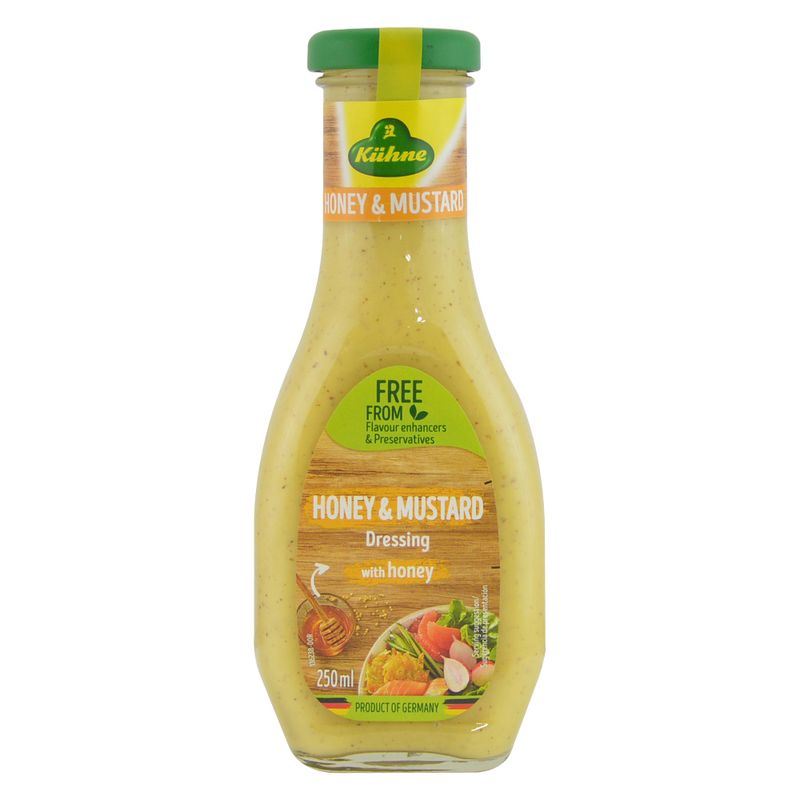 Molho-De-Salada-Mostarda-E-Mel-Alemao-Kuhne-250-Ml