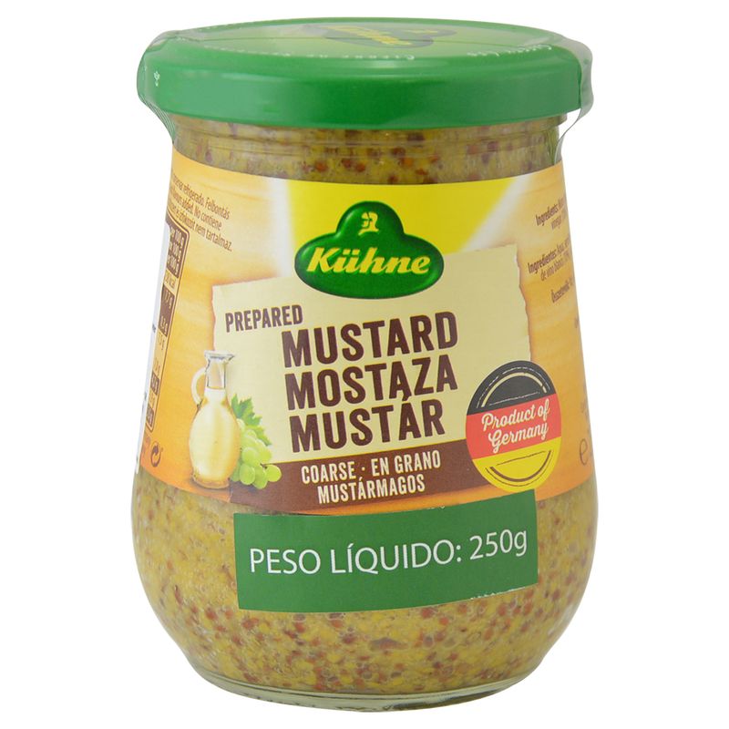 Mostarda-Em-Graos-Alema-Kuhne--255-G