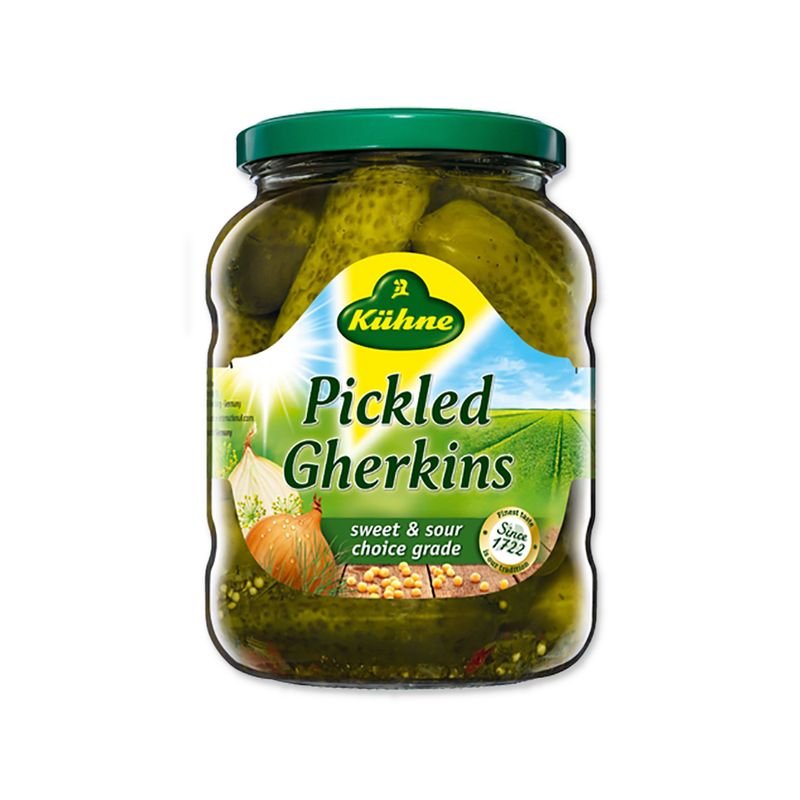 Pepino-Em-Conserva-Alemao-Kuhne-185-G