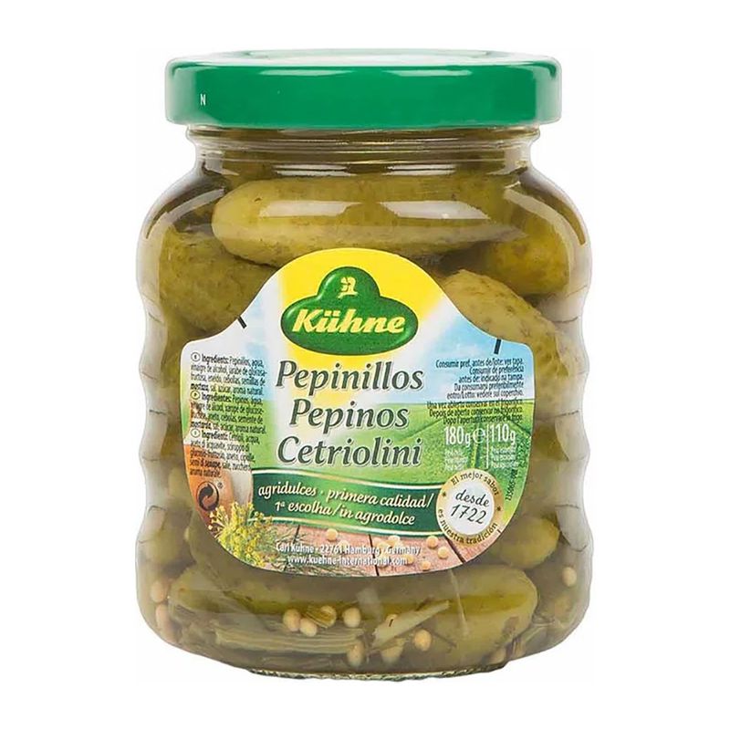 Cornichon-Em-Conserva-Alemao-Kuhne-180-G