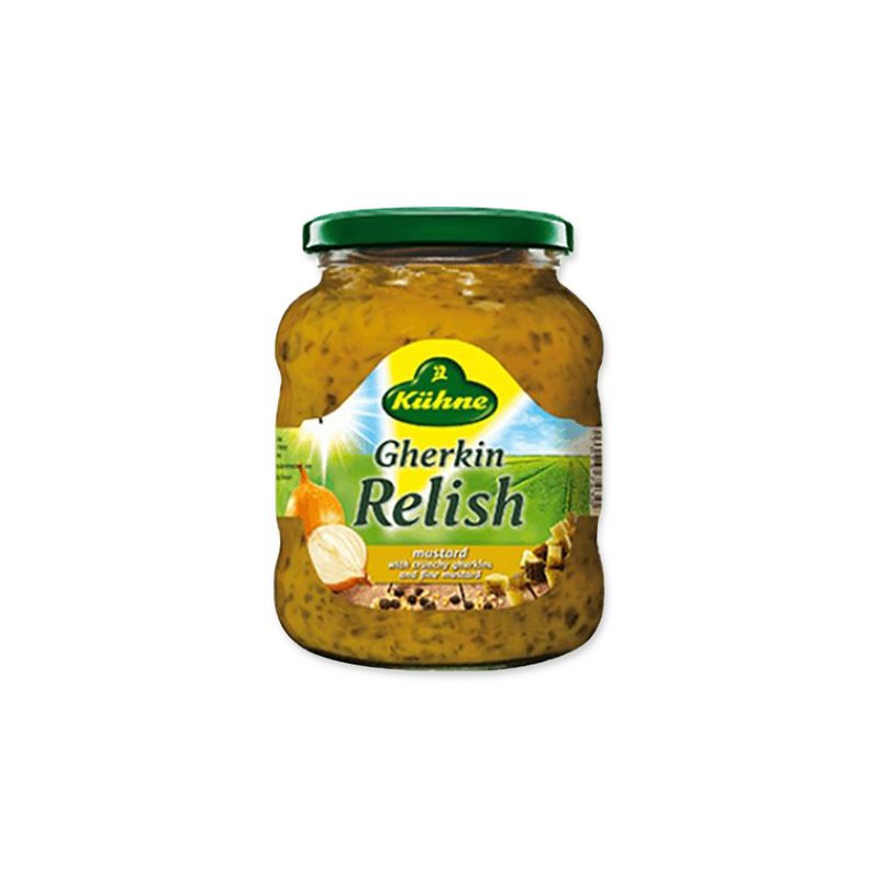 Relish-De-Pepino-Com-Mostarda-Alemao-Kuhne-350-G
