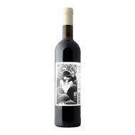 Vinho Português Quinta Do Pôpa Lolita 750ml