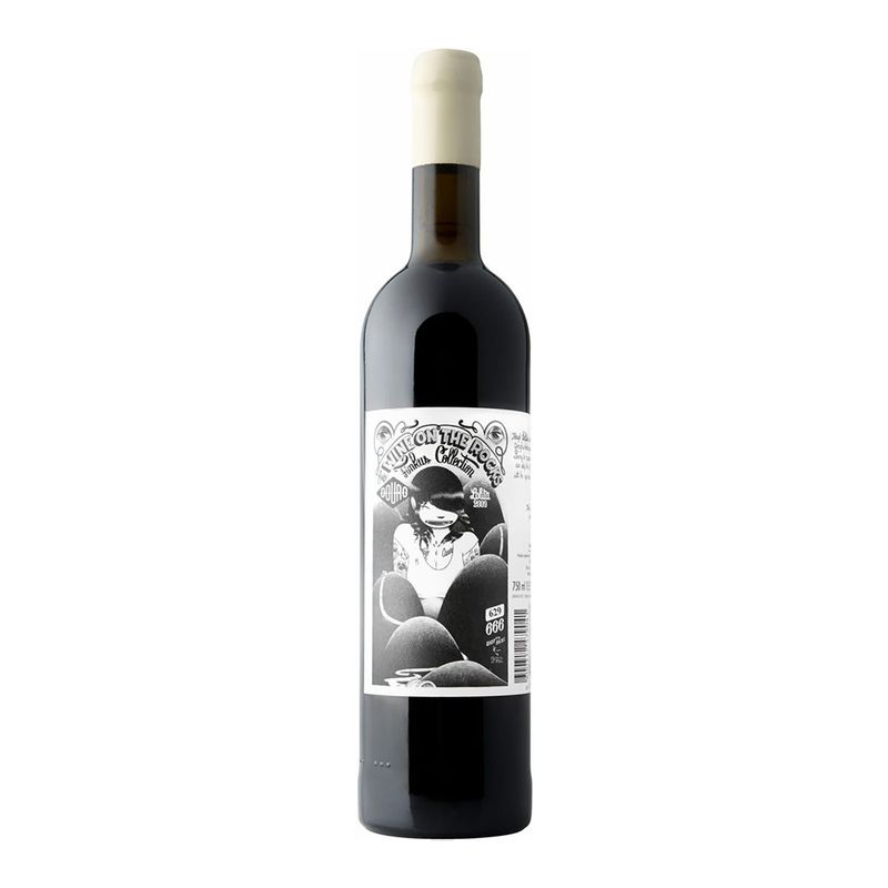 Vinho-Portugues-Quinta-Do-Popa-Lolita-750ml