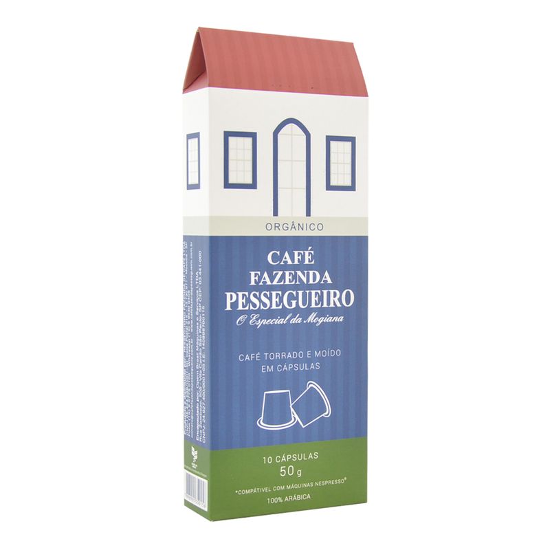 Cafe-Torrado-E-Moido-Organico-Especial-Em-Capsulas-Fazenda-Do-Pessegueiro-50-G