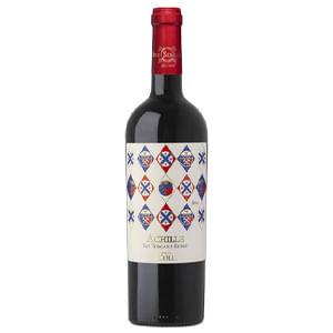 Vinho-Italiano-Bindi-Sergardi-Achille-Toscana-Tinto-750-Ml