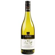 Vinho Neozelandês Giesen Sauvignon Blanc Branco 375 Ml