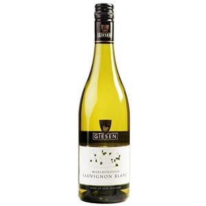 Vinho-Neozelandes-Giesen-Sauvignon-Blanc-Branco-375-Ml